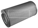 Borg & Beck Air Filter - BFA2220