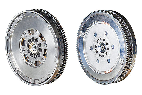 LUK Flywheel - Part No - 415036110