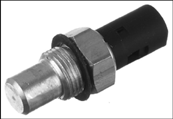 Intermotor Temperature Switch - 53648