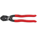 KNIPEX 200mm Compact Bolt Cutter - 53052