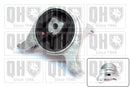 QH Engine Mounting - EM4186