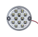 HELLA 1LL 011 087-741 Bi-Xenon/LED-Headlight - right - for e.g. BMW 5 (F10)