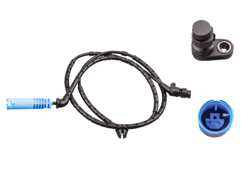 Lemark Wheel Speed Sensor - LAB582