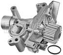 First Line Water Pump - FWP2206