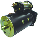 WAI Starter Motor - 4398N