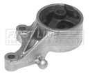 First Line Engine Mounting  - FEM3365