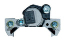 HELLA 8EL 015 643-361 Alternator - 14V - 40A