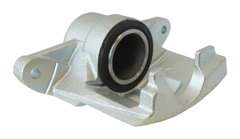 Rollco Toyota Yaris Front Right Brake Caliper - VSBC637R