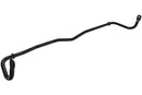 FAG Stabiliser Bar Chassis - 818000710