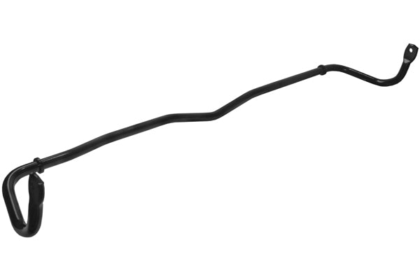 FAG Stabiliser Bar Chassis - 818000710