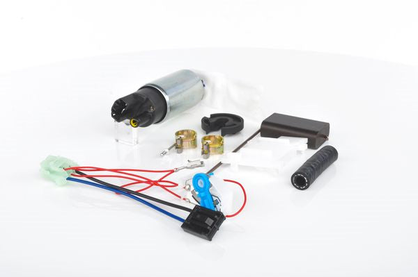 Bosch Fuel Pump Part No - 0986580965