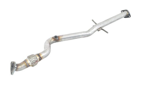 Klarius GM874Q - Front Pipe  - Fits Opel Zafira 1.4T