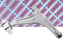 Borg & Beck Suspension Arm - RH - BCA8047