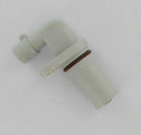 Fuel Parts Crank Sensor - CS1441