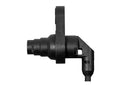 HELLA 6PU 358 218-701 Sensor, wheel speed - 2-pin connector