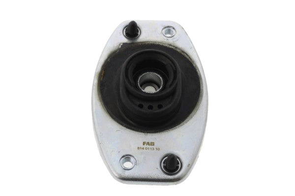 FAG Top Mount Strut Mounting - 814011310