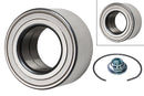 FAG Wheel Bearing Kit - 713626800