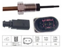 Intermotor Exhaust Gas Temperature Sensor - 27005