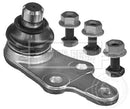 Borg & Beck Ball Joint L/R Part No -BBJ5478
