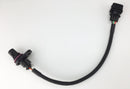WAI Camshaft Sensor - CAM9011
