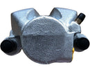 Rollco BMW X4 Front Left Brake Caliper - VSBC356L