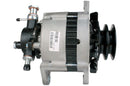 HELLA 8EL 012 429-561 Alternator - 14V - 90A - fits Renault 19 II (B/C53_)