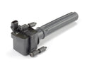 Kerr Nelson Ignition Coil - IIS323