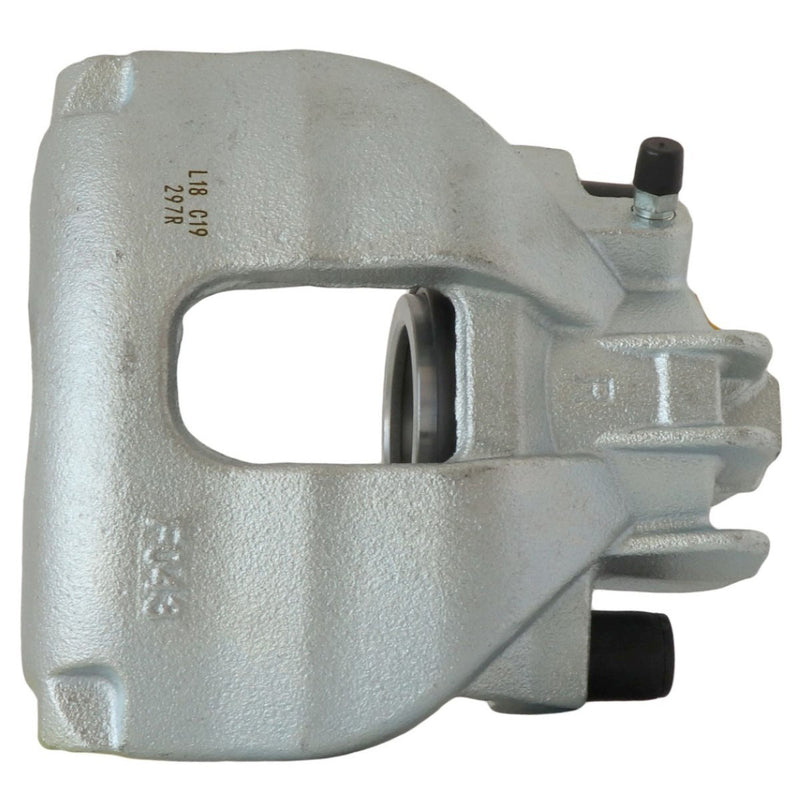 Rollco Volvo S60 Front Left Brake Caliper - VSBC297L