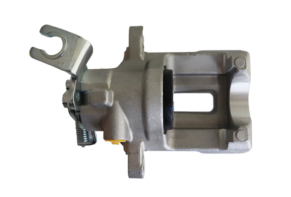 Rollco Toyota Avensis Rear Right Brake Caliper - VSBC619R