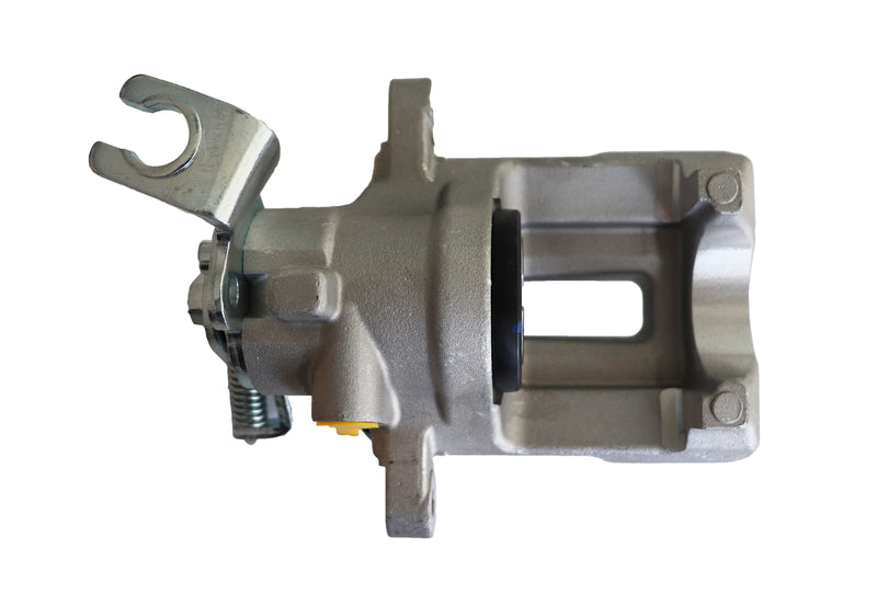Rollco Toyota Avensis Rear Right Brake Caliper - VSBC619R