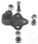First Line Ball Joint Lower L/R Part No -FBJ5249