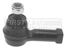 First Line Tie Rod End Outer Part No -FTR4453