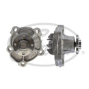 Gates Water Pump - WP0191