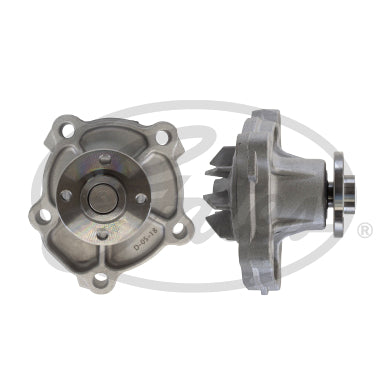 Gates Water Pump - WP0191
