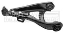 First Line Wishbone / Suspension Arm LH -FCA6148