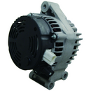 WAI Alternator Unit - 24013N fits Ford