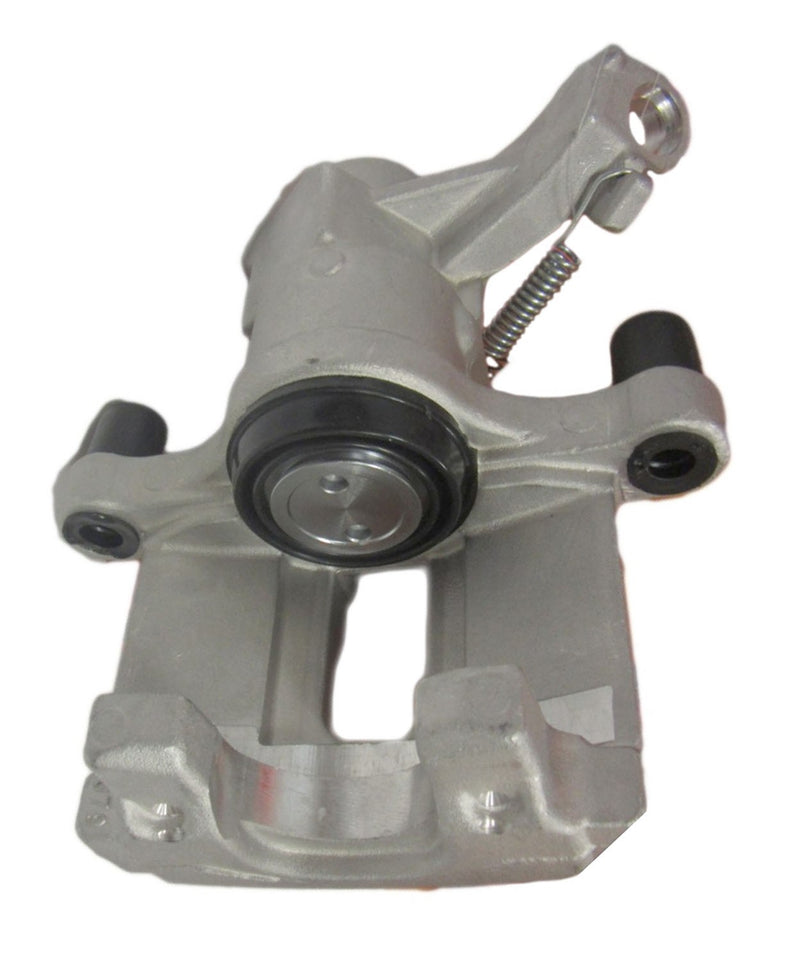Rollco Opel Vectra Rear Left Brake Caliper - VSBC155L