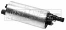 First Line Fuel Pump Part No -FFP1217