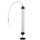 Liqui Moly Manual Measuring Syringe 1000ml 1 PCE - 7989