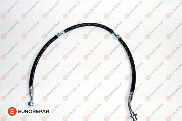 Eurorepar Brake Hose - 1623271880