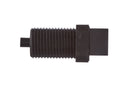 HELLA 6DD 008 622-151 Stop Light Switch - 12V - 2-pin connector