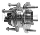 First Line Wheel Bearing Kit Part No -FBK1095