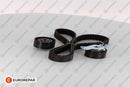 Eurorepar Timing Belt Set - E118439