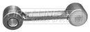 First Line Stabiliser Link - Rear - FDL7305