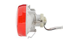 HELLA 2SB 344 200-231 Rearlight - LED - 12V