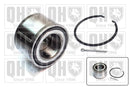 QH Wheel Bearing Kit - QWB1279