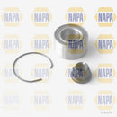 Napa Wheel Bearing Kit - PWB1045