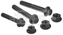 Borg & Beck Wishbone Fitting Kit  - BSK8001