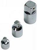 Laser Socket Converter Set