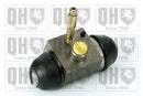 QH Wheel Brake Cylinder - BWC3291